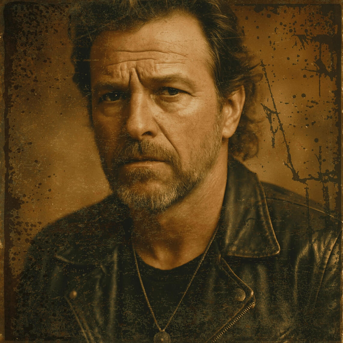 Mac Steele Mac Steele profile picture